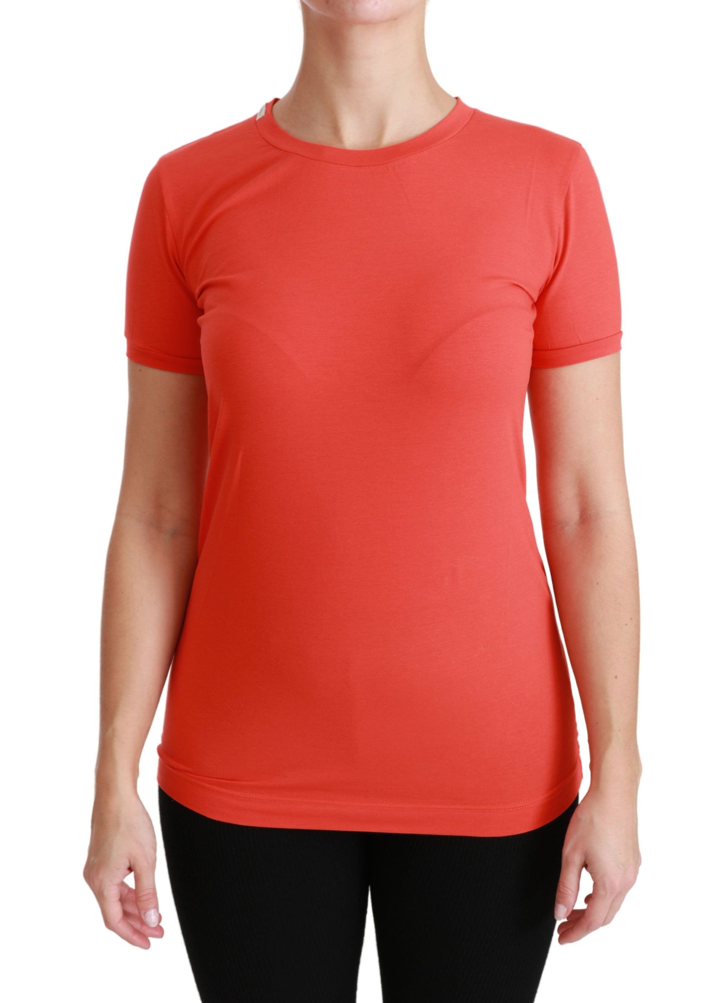 T-shirt Dolce & Gabbana