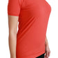 T-shirt Dolce & Gabbana