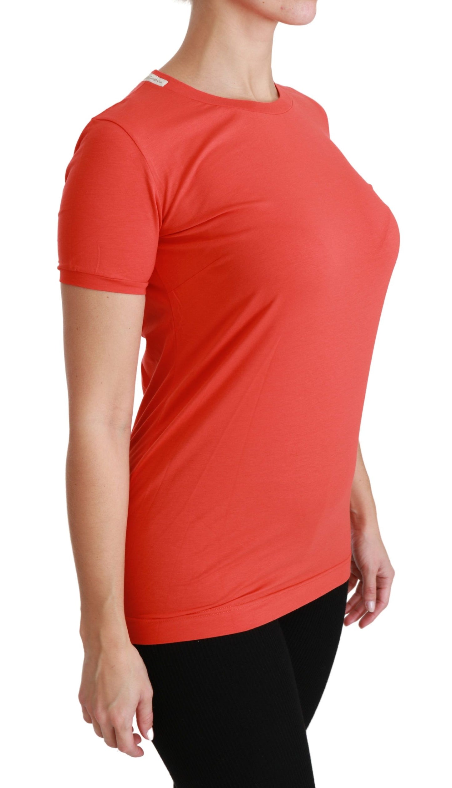 T-shirt Dolce & Gabbana