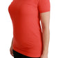 T-shirt Dolce & Gabbana
