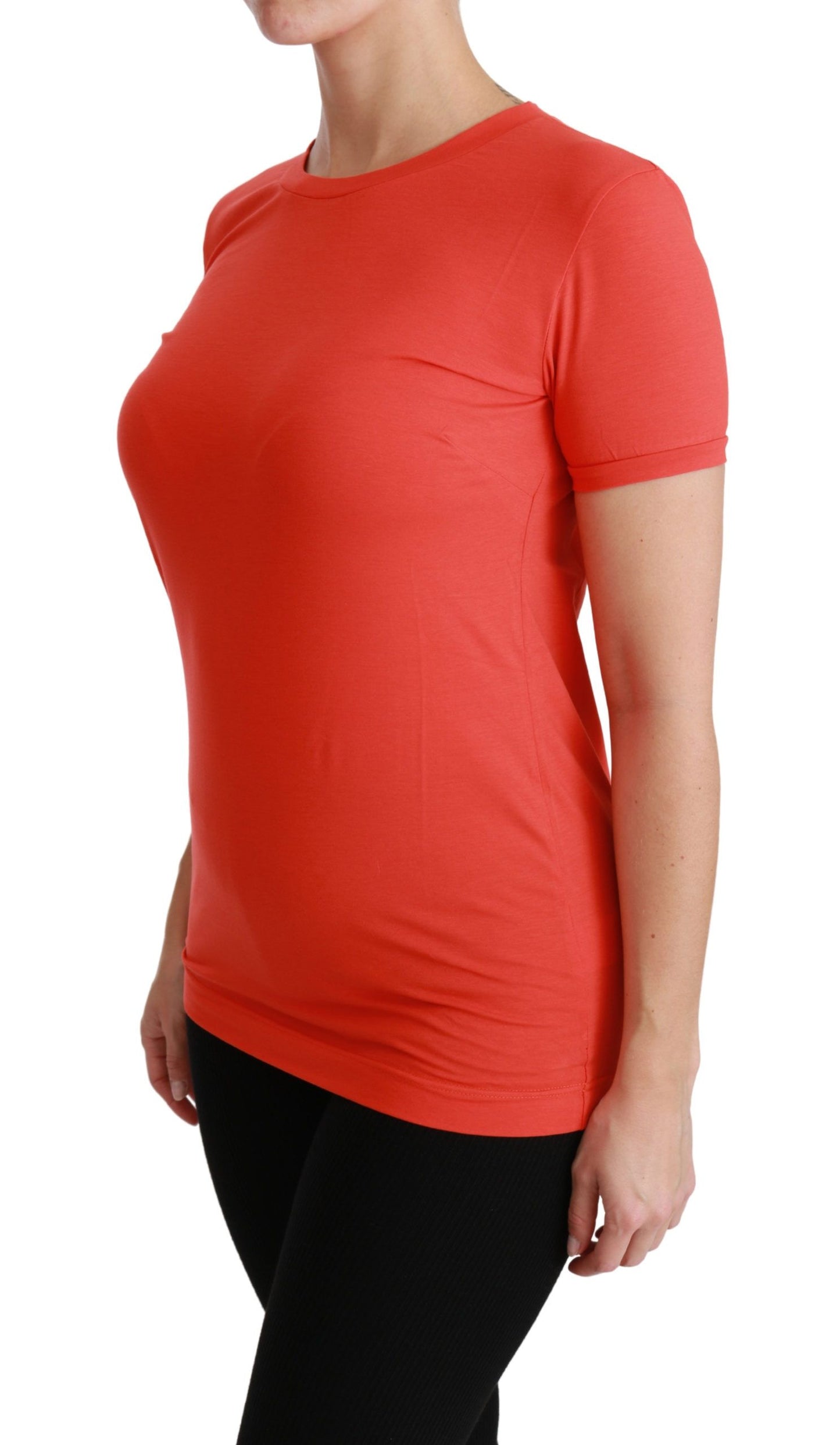 T-shirt Dolce & Gabbana