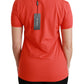 T-shirt Dolce & Gabbana