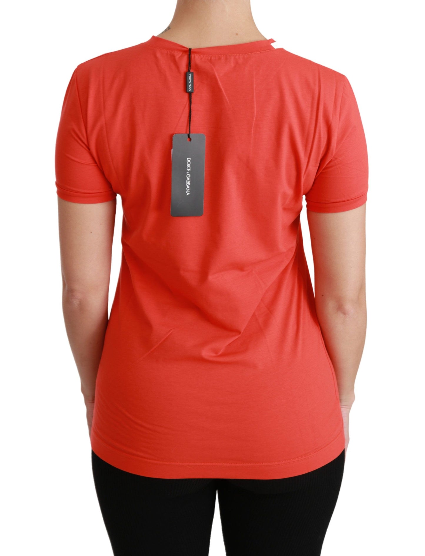 T-shirt Dolce & Gabbana