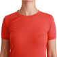 T-shirt Dolce & Gabbana