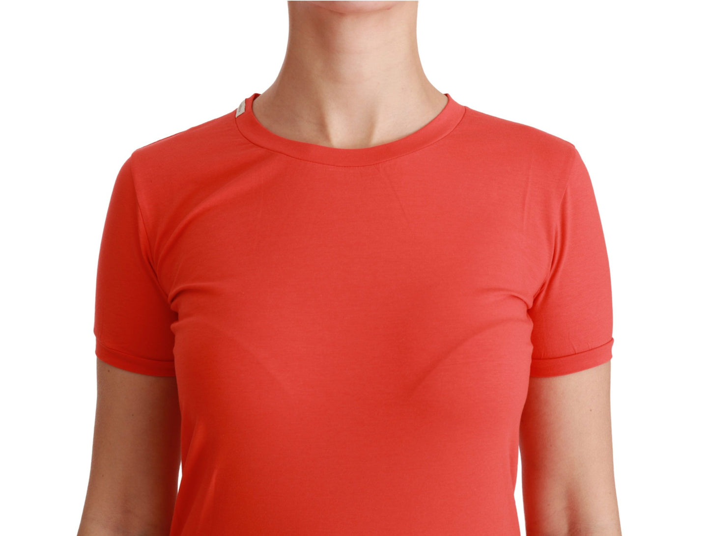 T-shirt Dolce & Gabbana