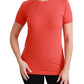 T-shirt Dolce & Gabbana