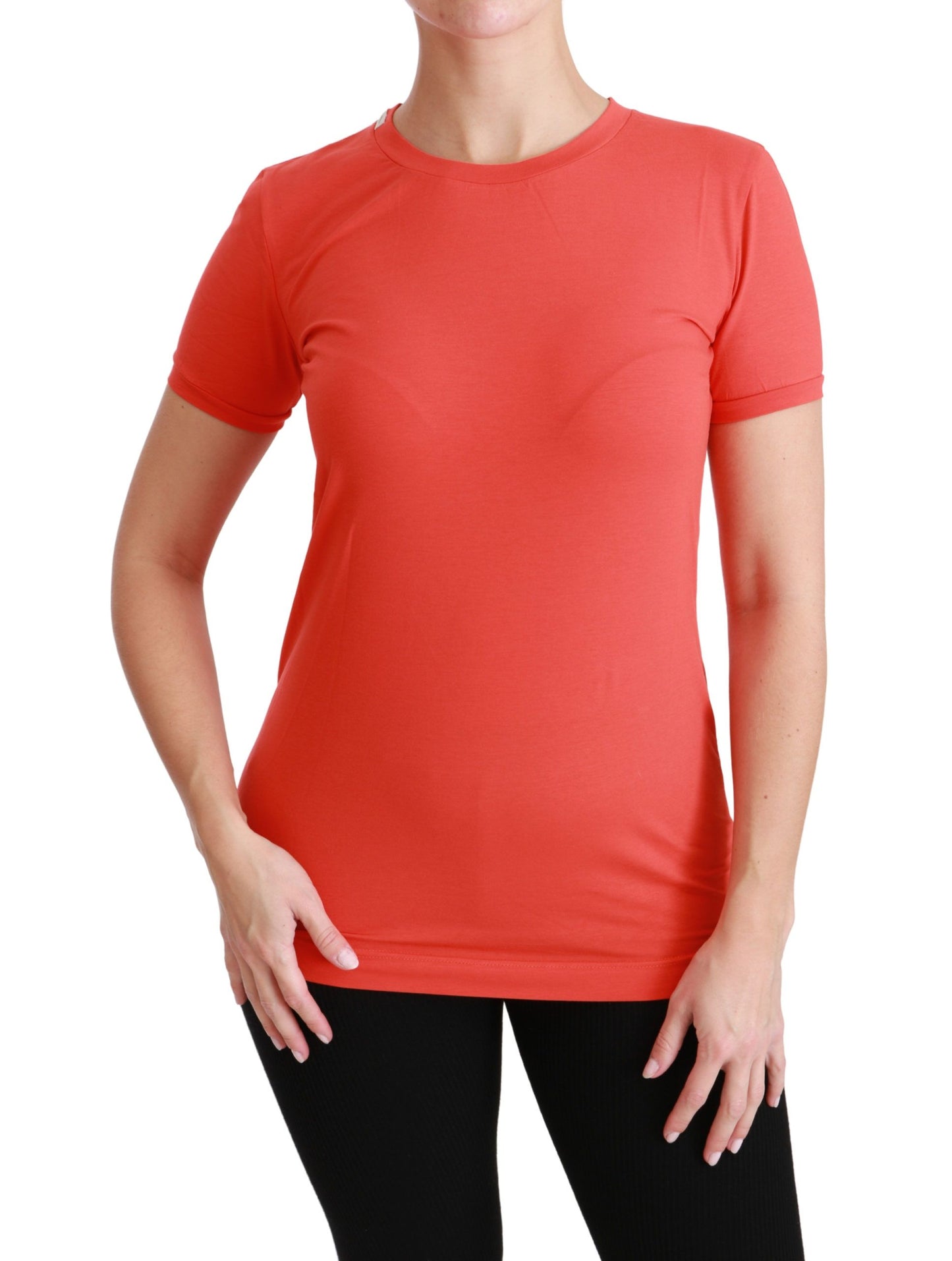 T-shirt Dolce & Gabbana