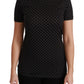T-shirt Dolce & Gabbana