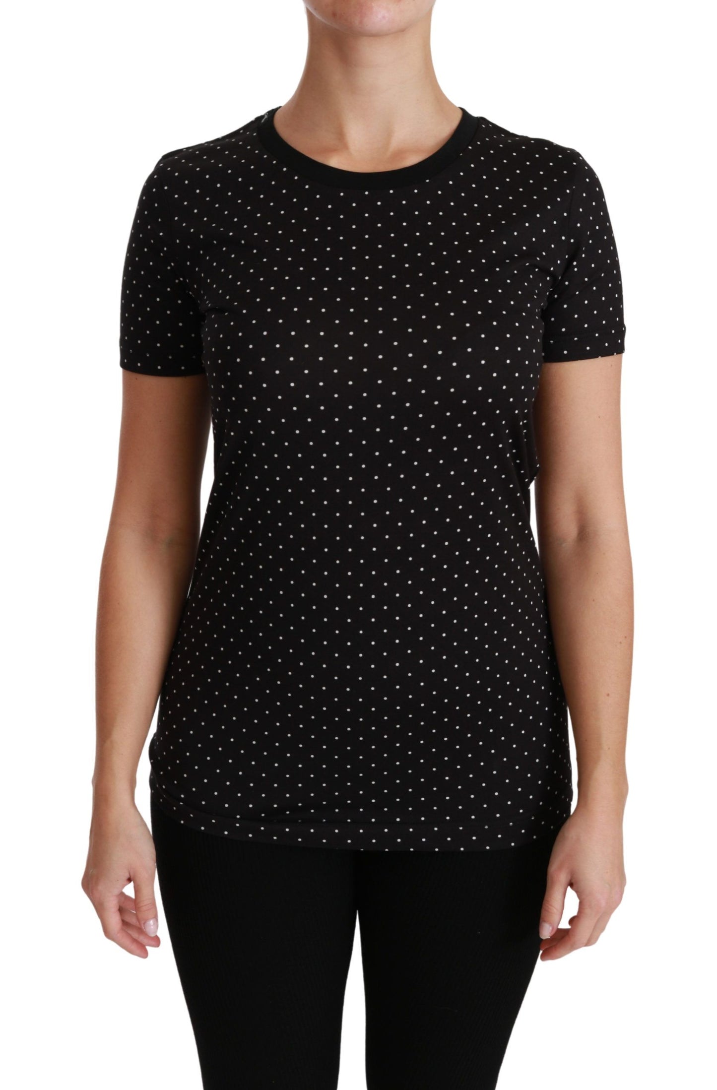 T-shirt Dolce & Gabbana