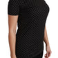 T-shirt Dolce & Gabbana