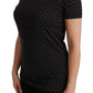 T-shirt Dolce & Gabbana