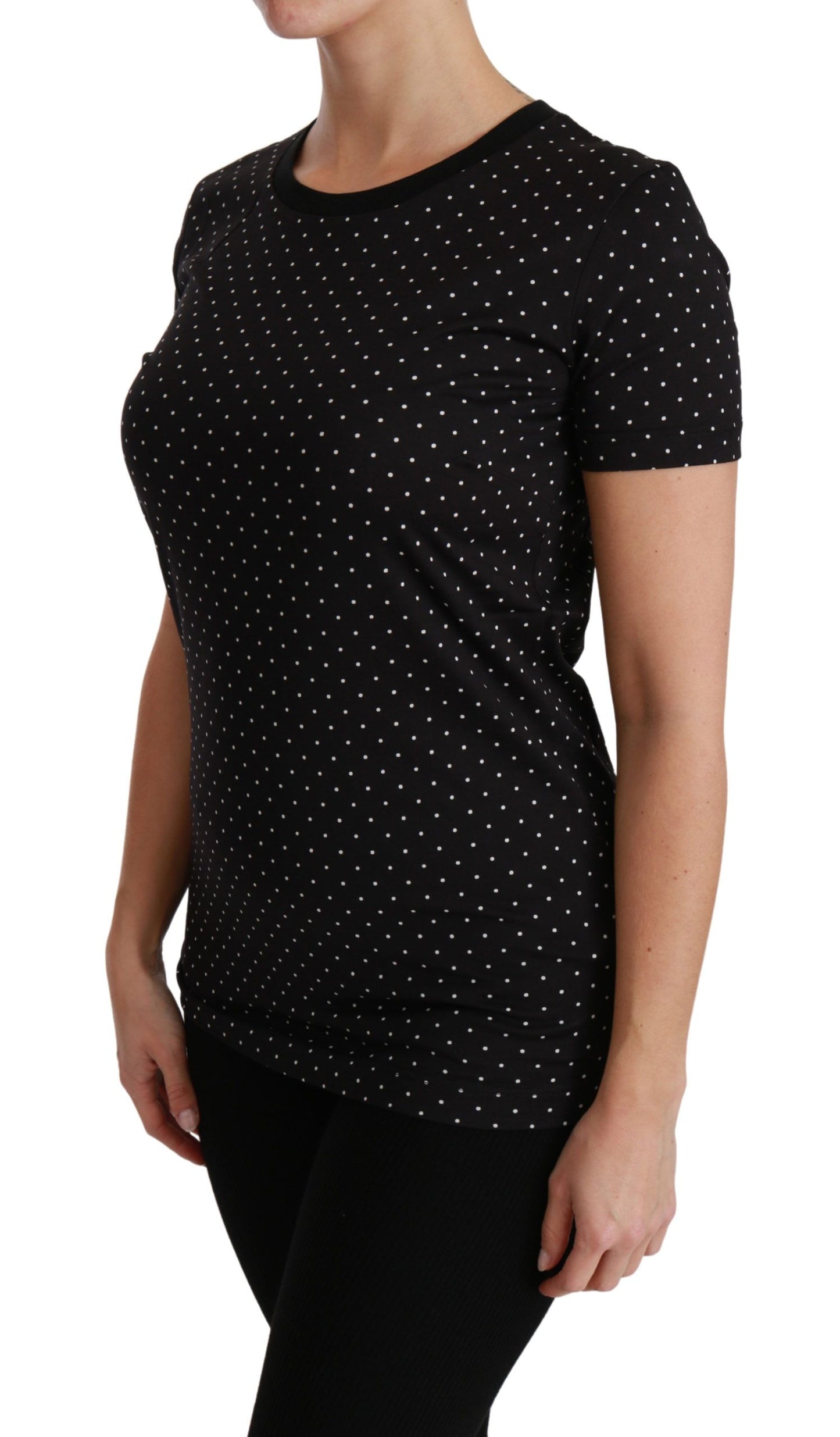 T-shirt Dolce & Gabbana