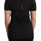 T-shirt Dolce & Gabbana