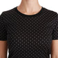 T-shirt Dolce & Gabbana