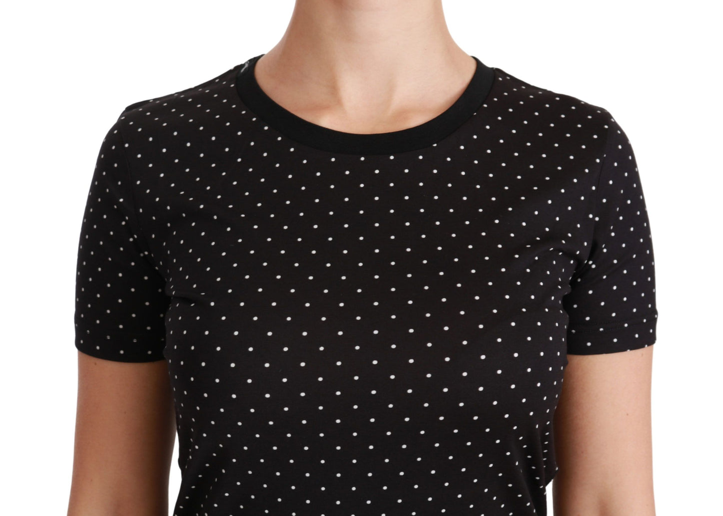 T-shirt Dolce & Gabbana