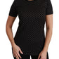 T-shirt Dolce & Gabbana