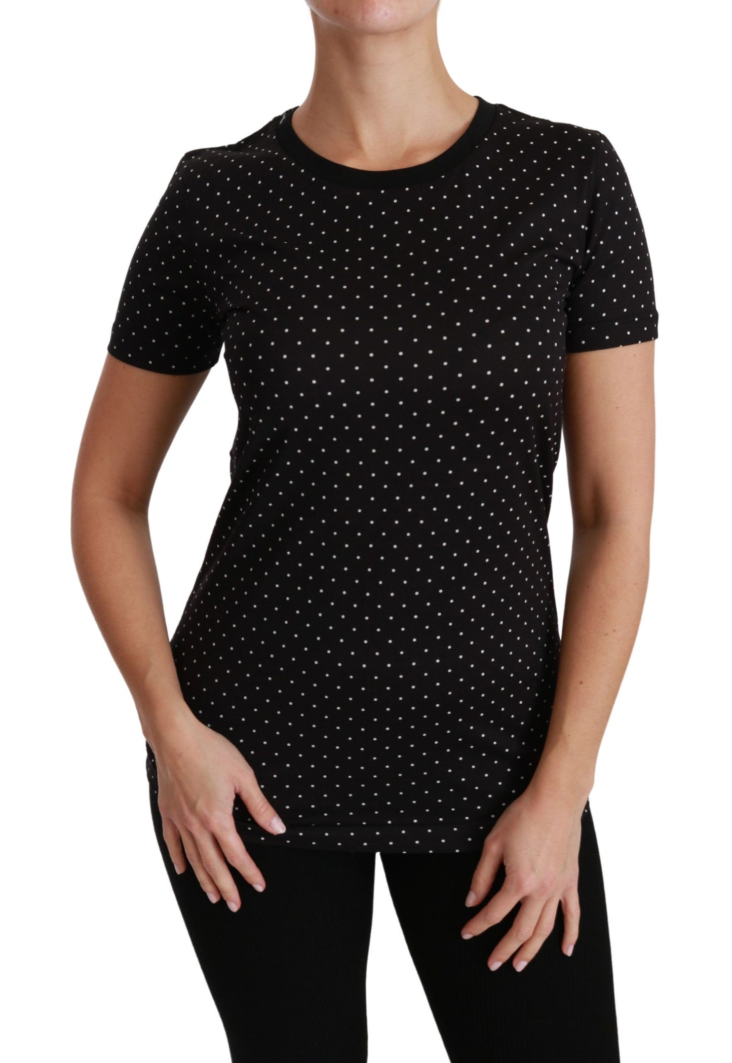 T-shirt Dolce & Gabbana