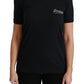 T-shirt Dolce & Gabbana