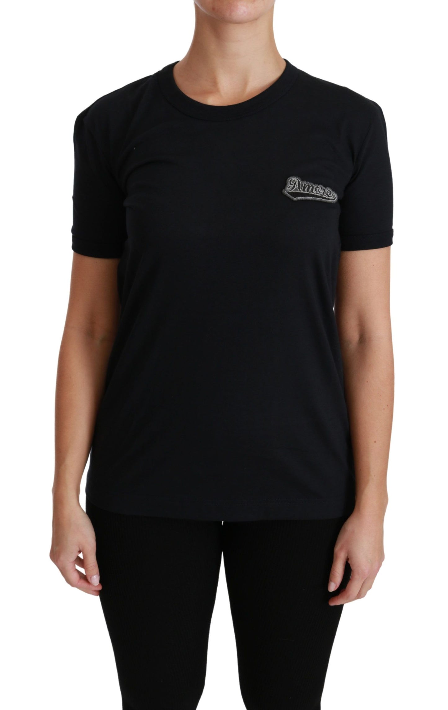 T-shirt Dolce & Gabbana