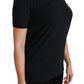 T-shirt Dolce & Gabbana