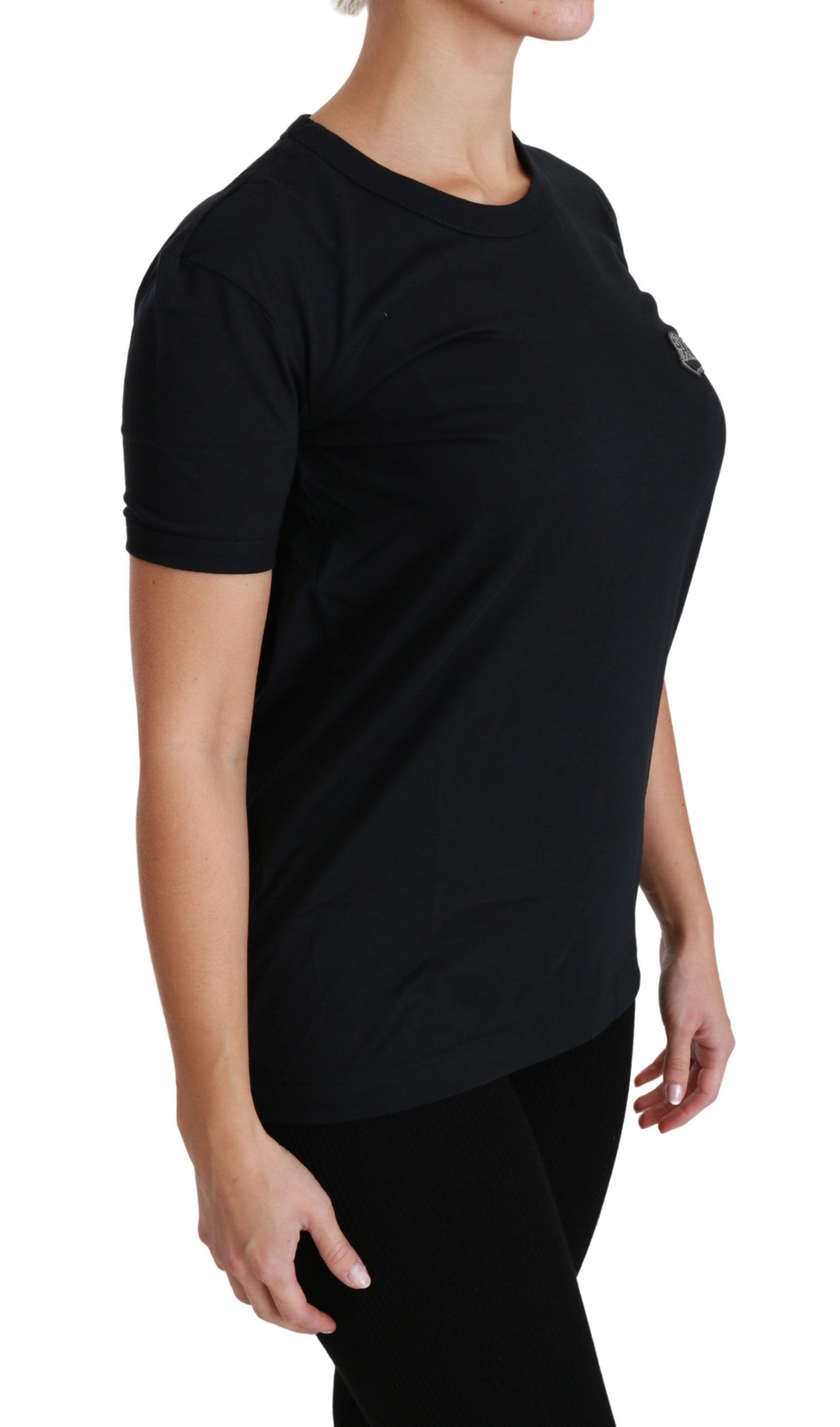 T-shirt Dolce & Gabbana
