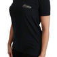 T-shirt Dolce & Gabbana