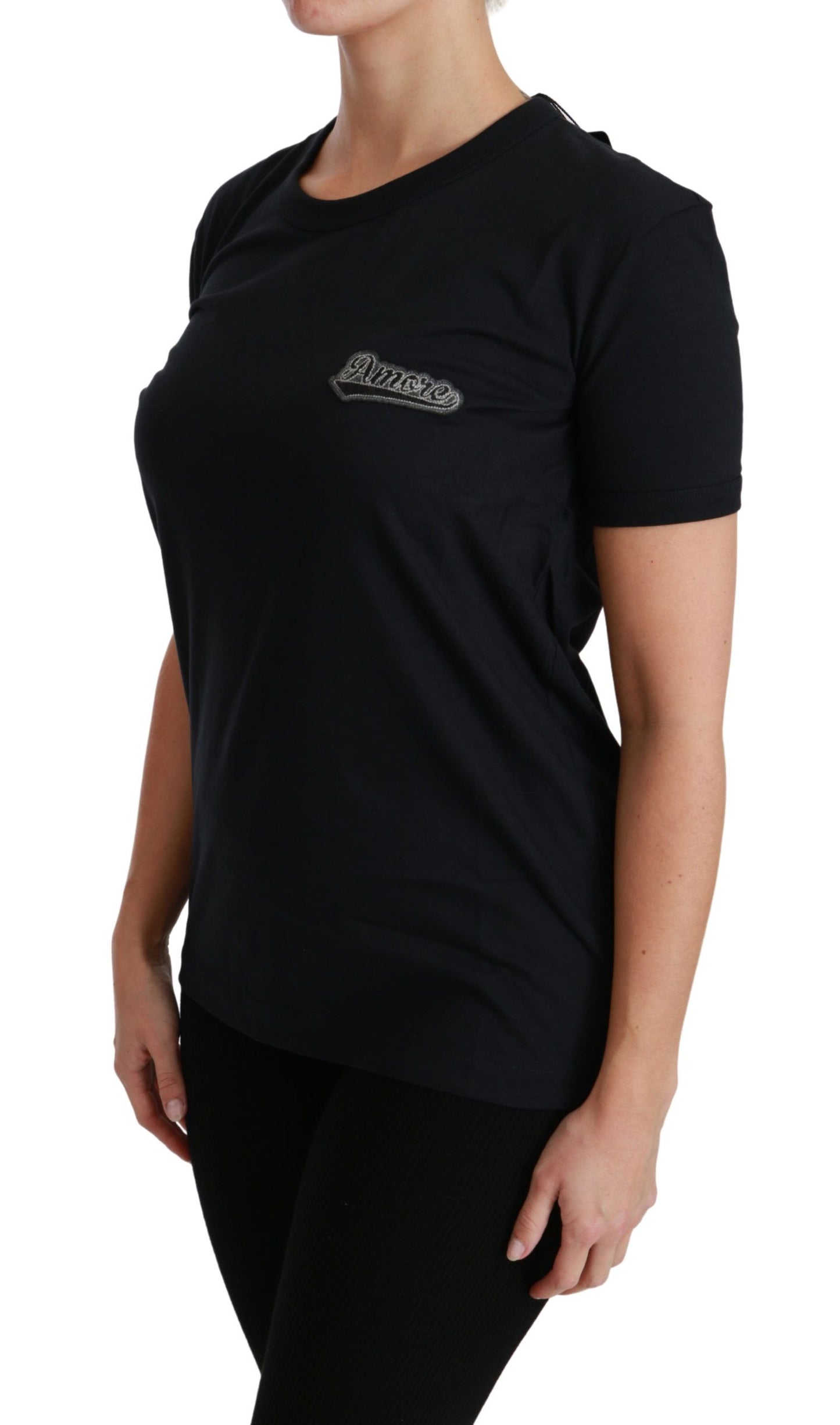 T-shirt Dolce & Gabbana