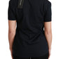 T-shirt Dolce & Gabbana