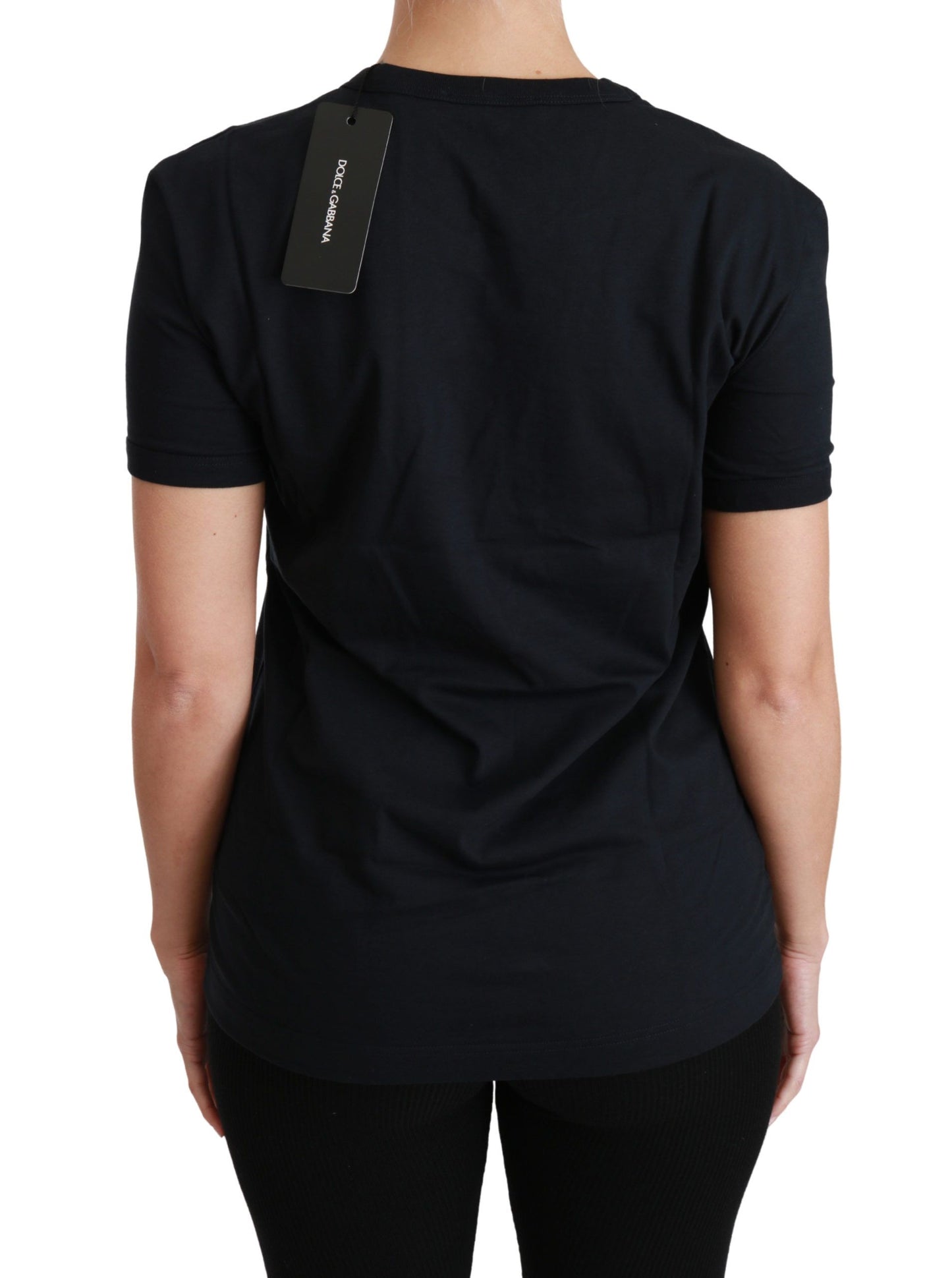 T-shirt Dolce & Gabbana