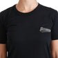 T-shirt Dolce & Gabbana