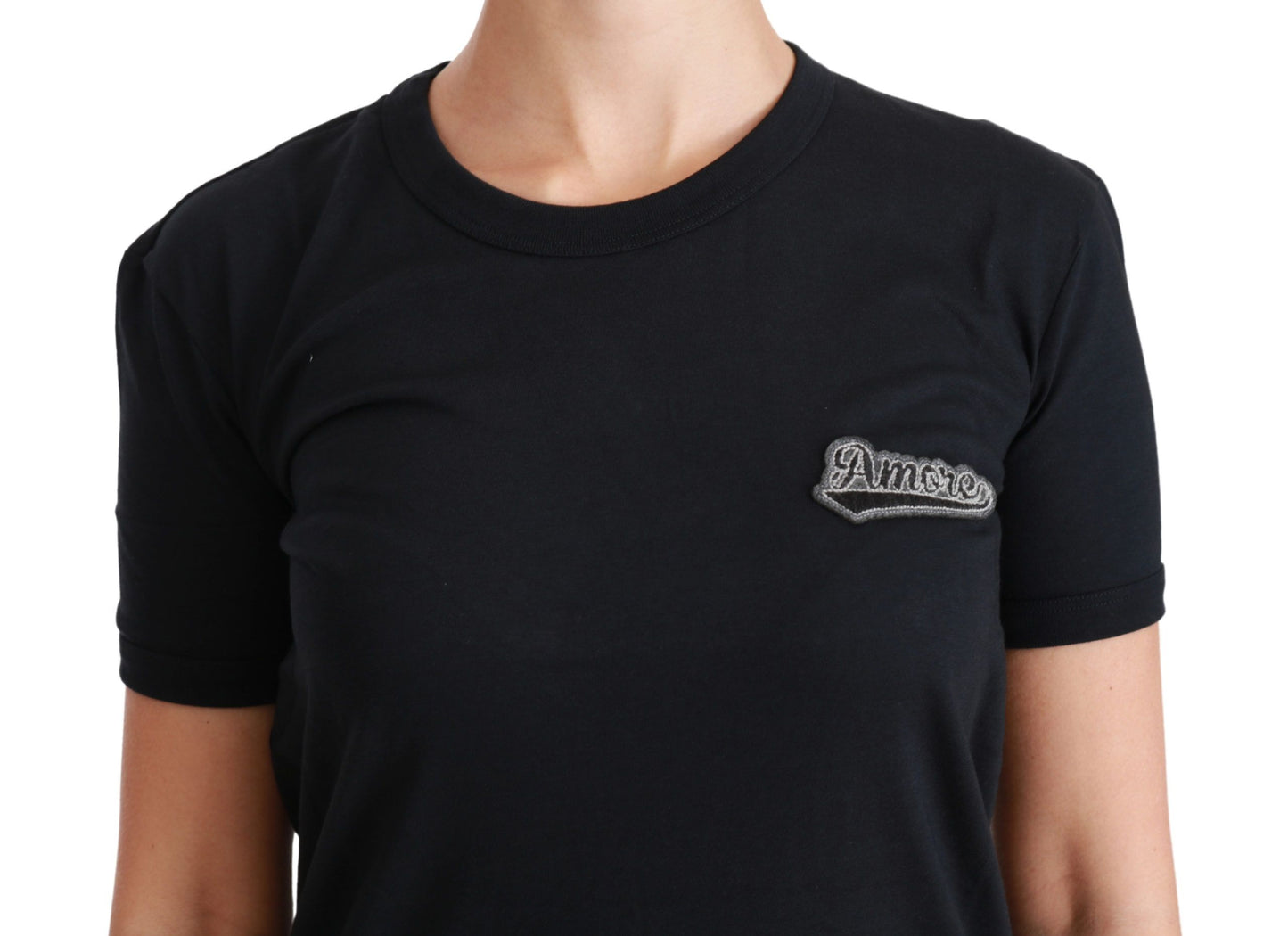 T-shirt Dolce & Gabbana
