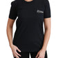 T-shirt Dolce & Gabbana