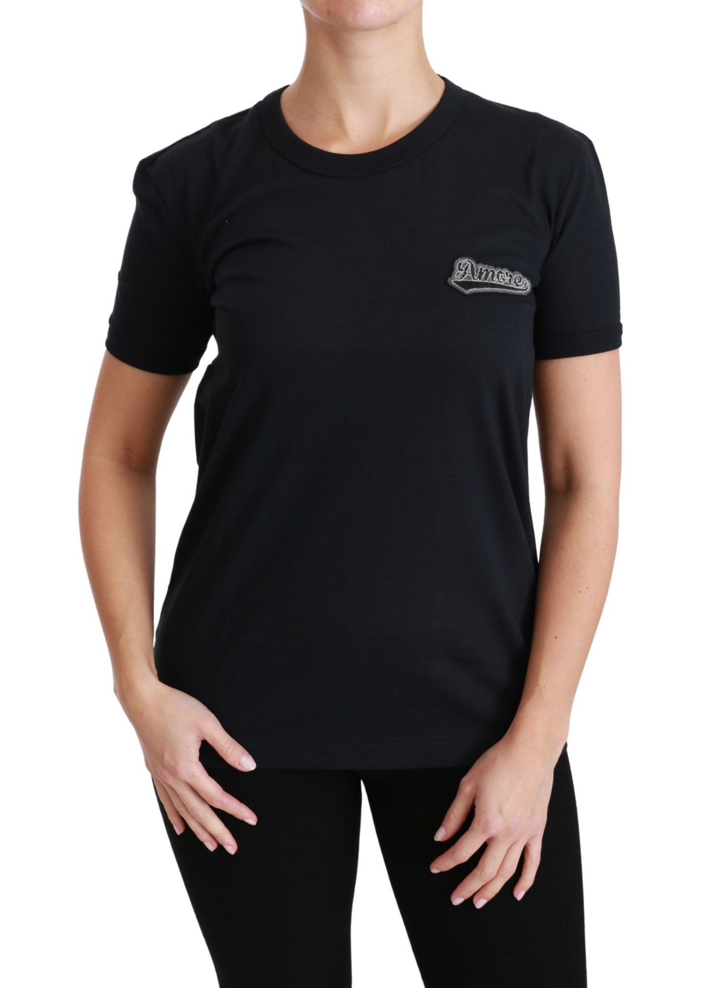 T-shirt Dolce & Gabbana