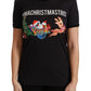 T-shirt Dolce & Gabbana