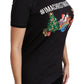 T-shirt Dolce & Gabbana