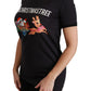 T-shirt Dolce & Gabbana