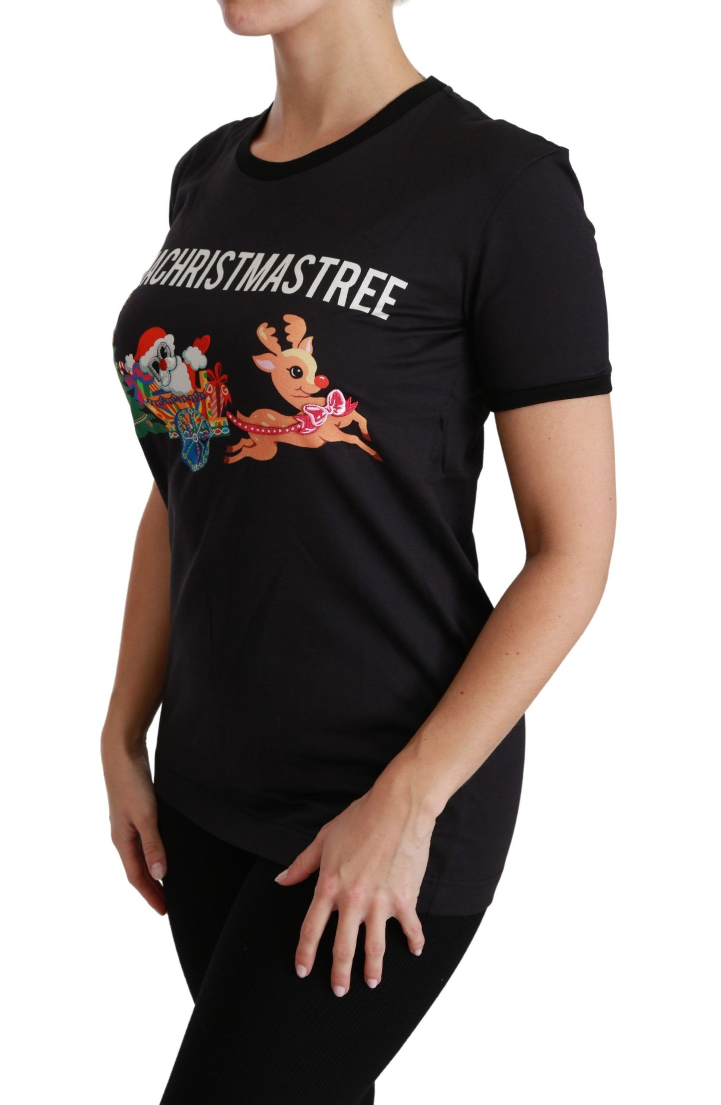 T-shirt Dolce & Gabbana