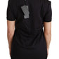T-shirt Dolce & Gabbana