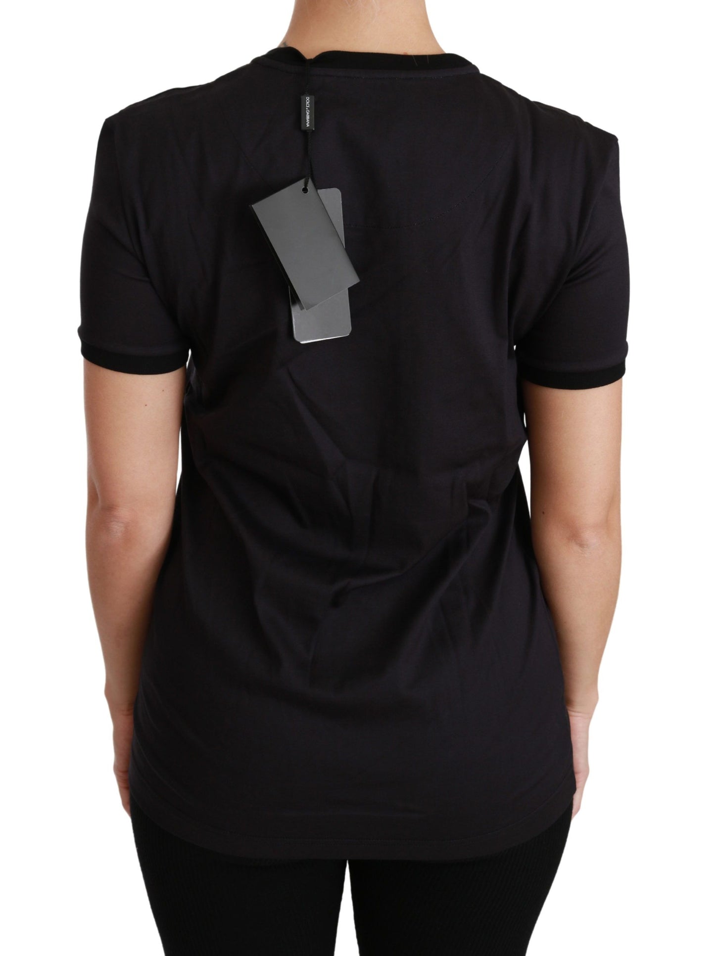 T-shirt Dolce & Gabbana