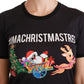 T-shirt Dolce & Gabbana
