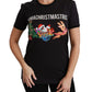 T-shirt Dolce & Gabbana