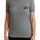 T-shirt Dolce & Gabbana