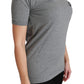 T-shirt Dolce & Gabbana