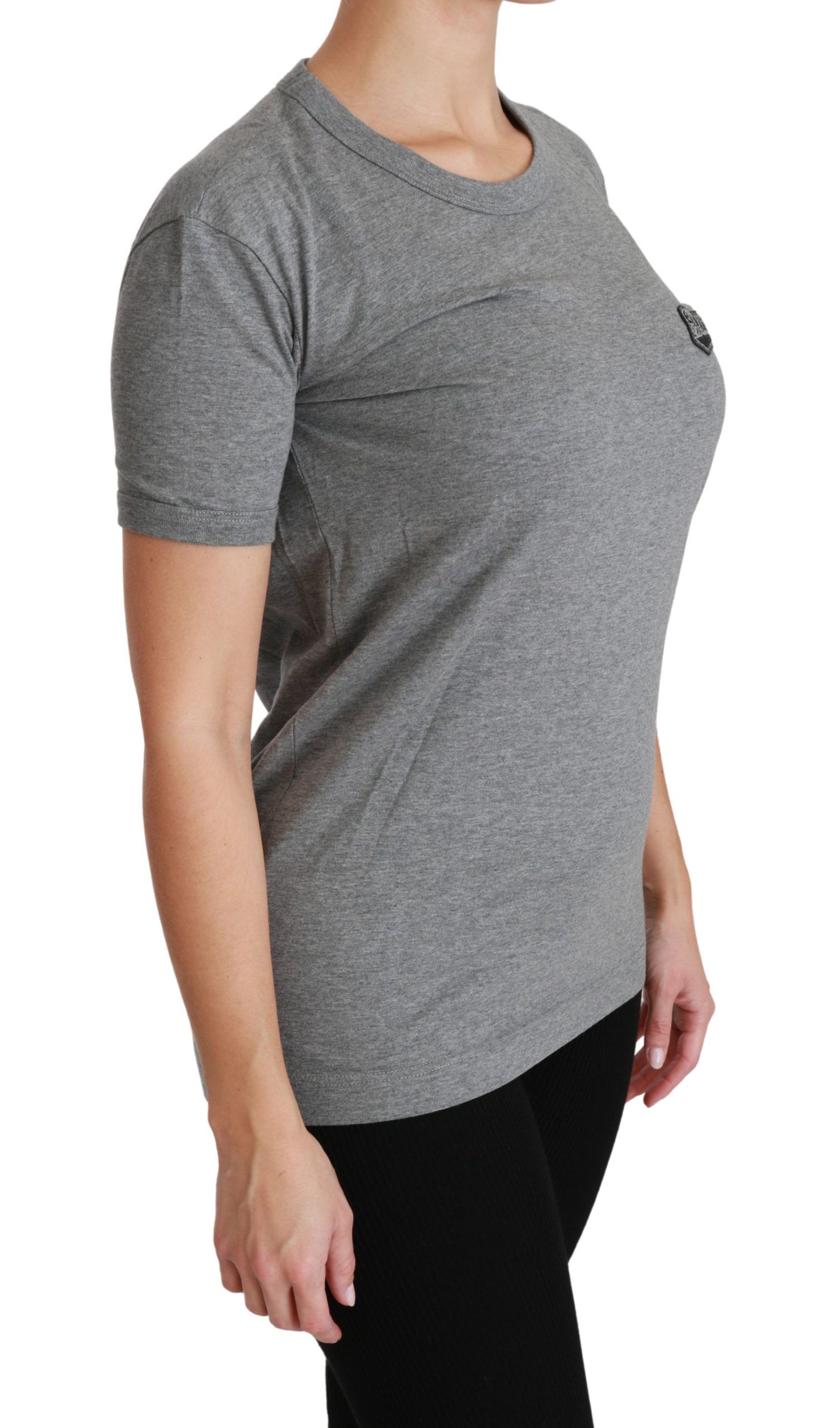 T-shirt Dolce & Gabbana