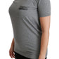 T-shirt Dolce & Gabbana