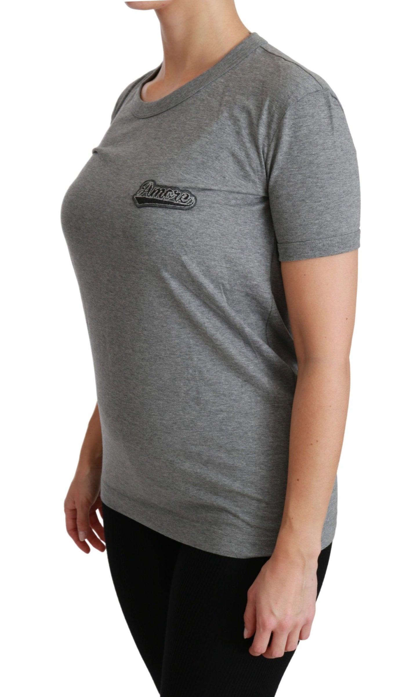 T-shirt Dolce & Gabbana