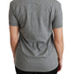 T-shirt Dolce & Gabbana
