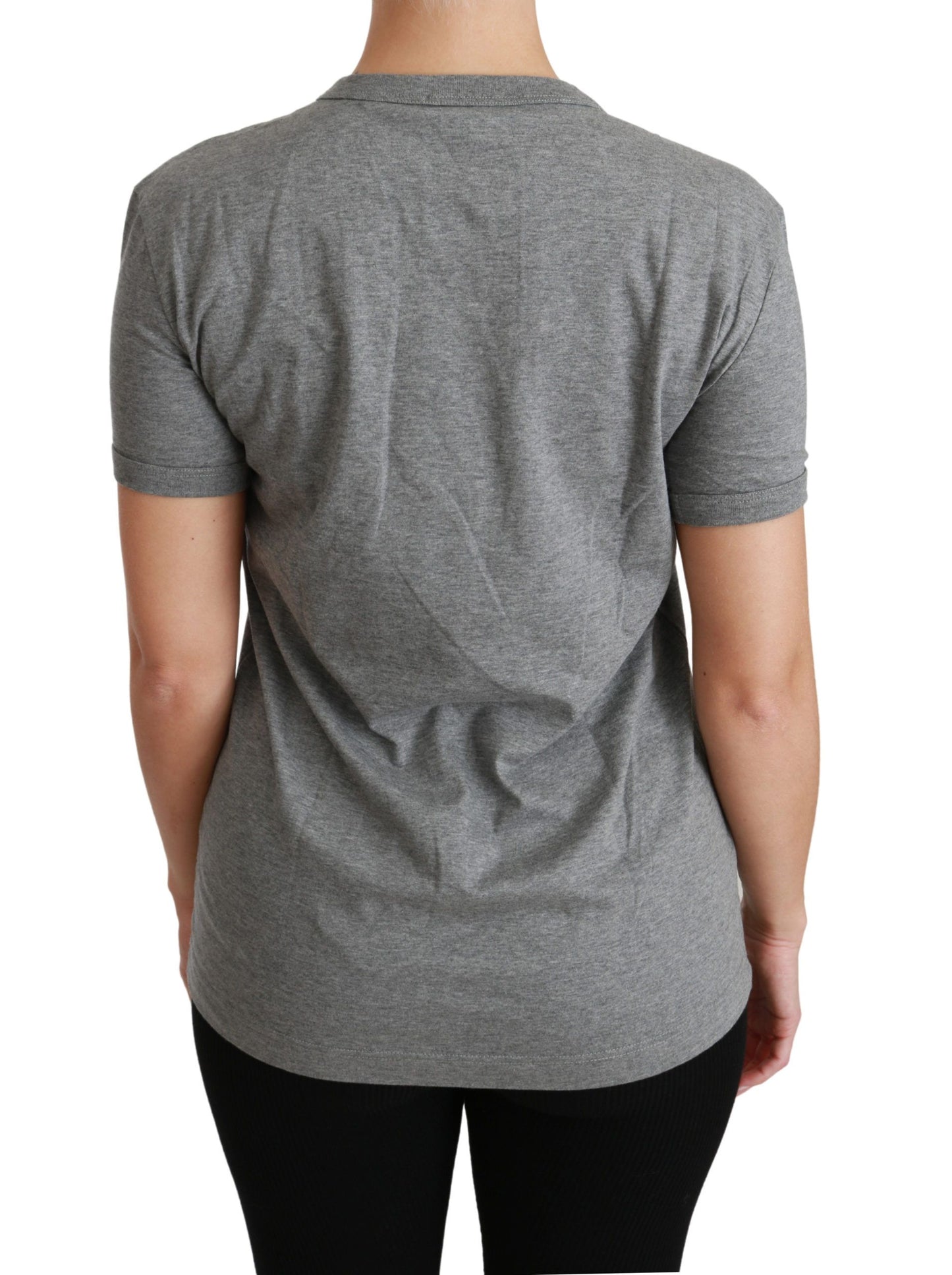 T-shirt Dolce & Gabbana