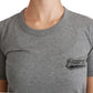 T-shirt Dolce & Gabbana