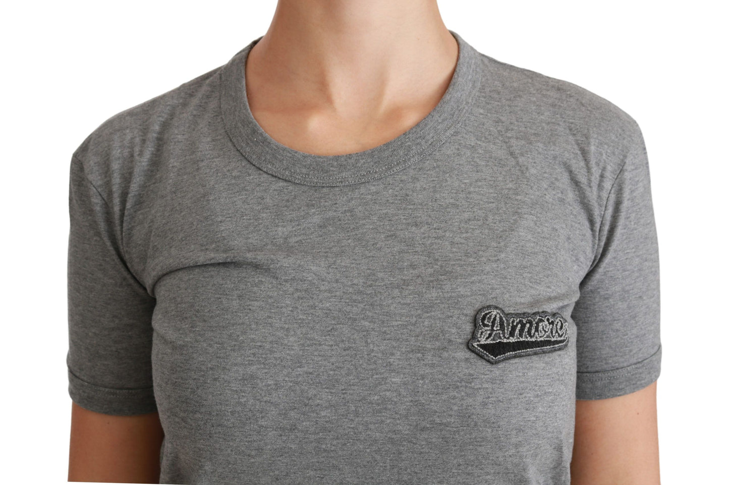 T-shirt Dolce & Gabbana